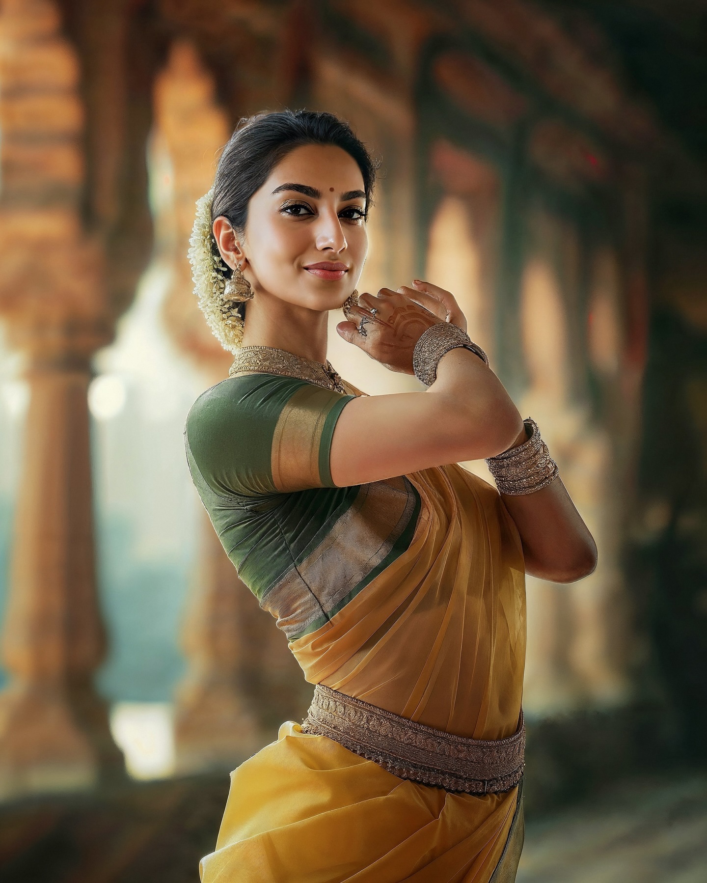 GPMabmWaMAAT71z?format=jpg&name=large