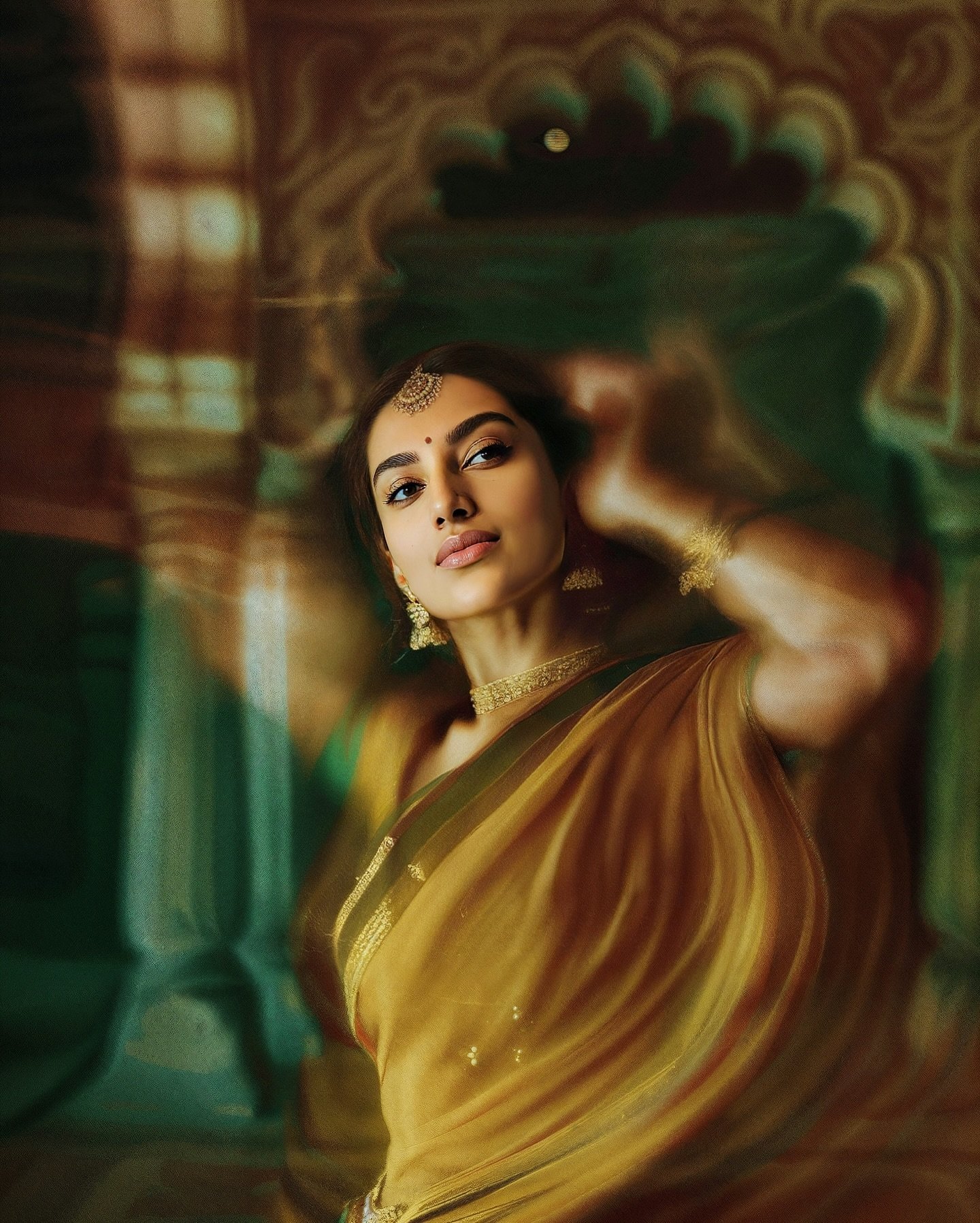 GPMaboWbUAADTKg?format=jpg&name=large