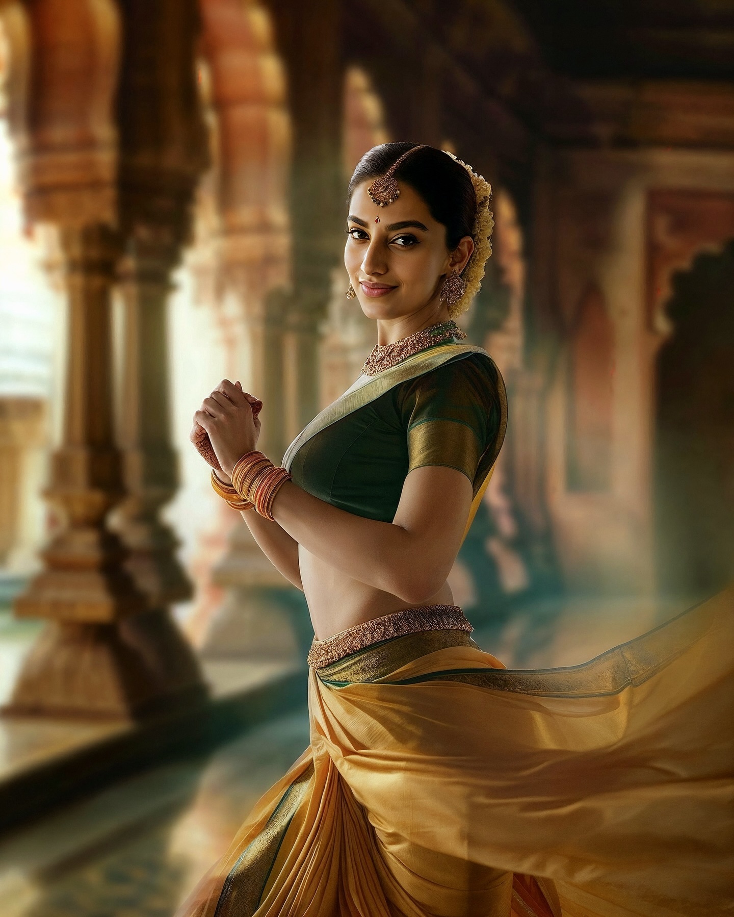 GPMabprboAAAxWc?format=jpg&name=large