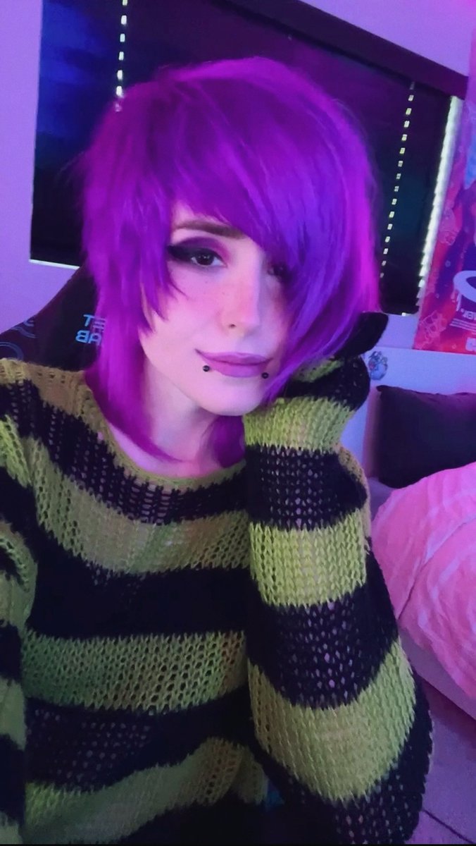 Content from gaymergurl69