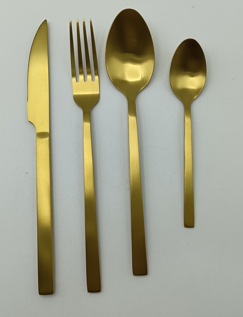 AlisaZhou88's tweet photo. Stainless steel tableware and melamine tableware manufacturing factory,
#Stainless steel
#flatware
#melamine
#tableware
#kitchenware
#houseware
#cutlery https://t.co/jjyOlNhmFG