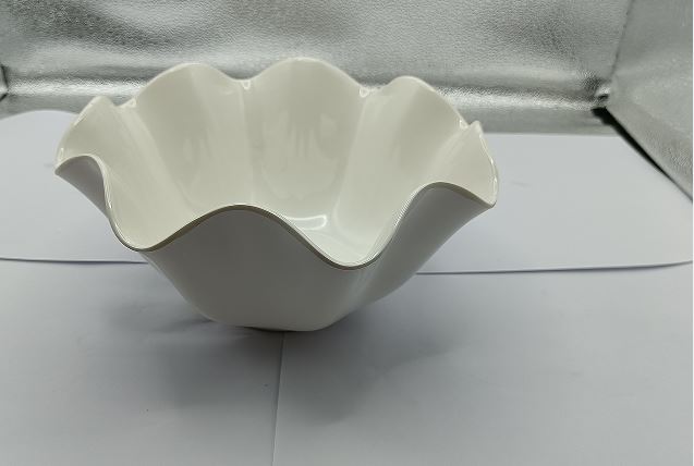 AlisaZhou88's tweet photo. Stainless steel tableware and melamine tableware manufacturing factory,
#Stainless steel
#flatware
#melamine
#tableware
#kitchenware
#houseware
#cutlery https://t.co/jjyOlNhmFG