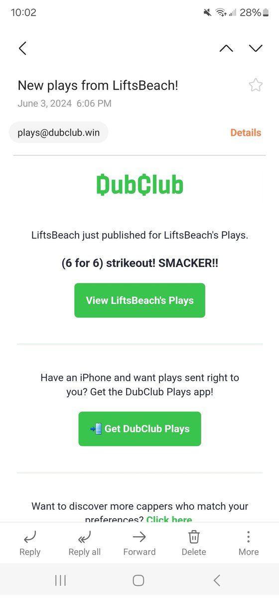 rykbra86's tweet photo. @LiftsBeach https://t.co/NyN0KyV8OL