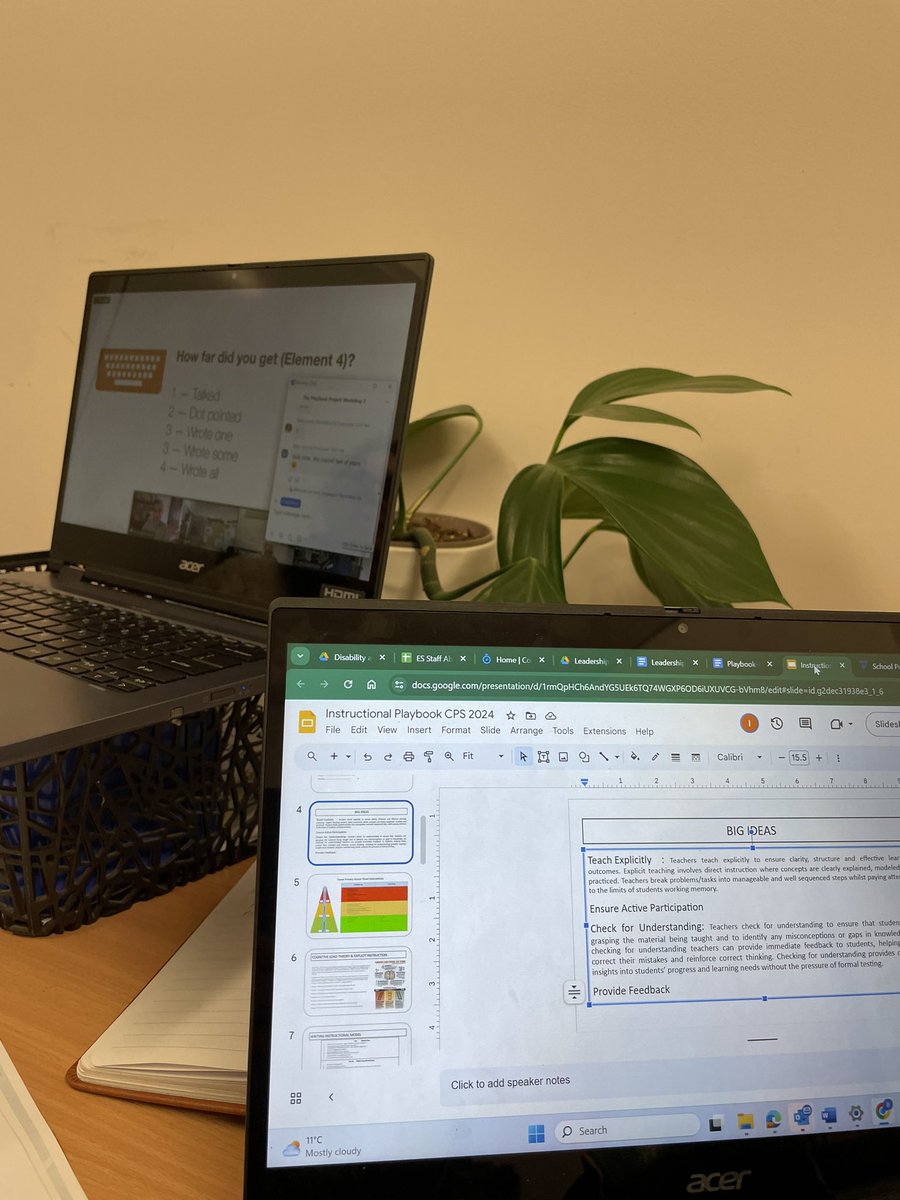 Rodney McK tweet media