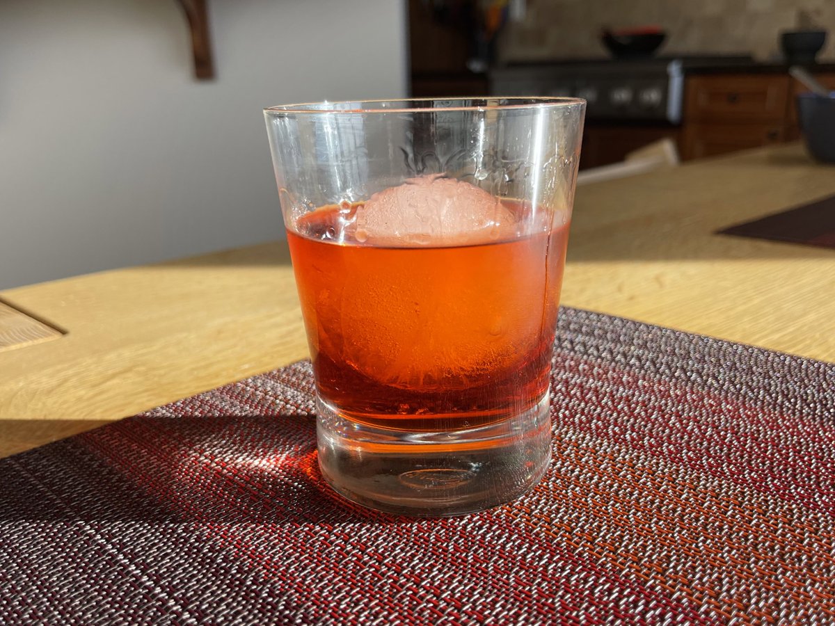 Dr. Jeffrey Lewis tweet media