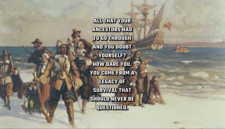 Angry_Anglo_Saxon tweet media