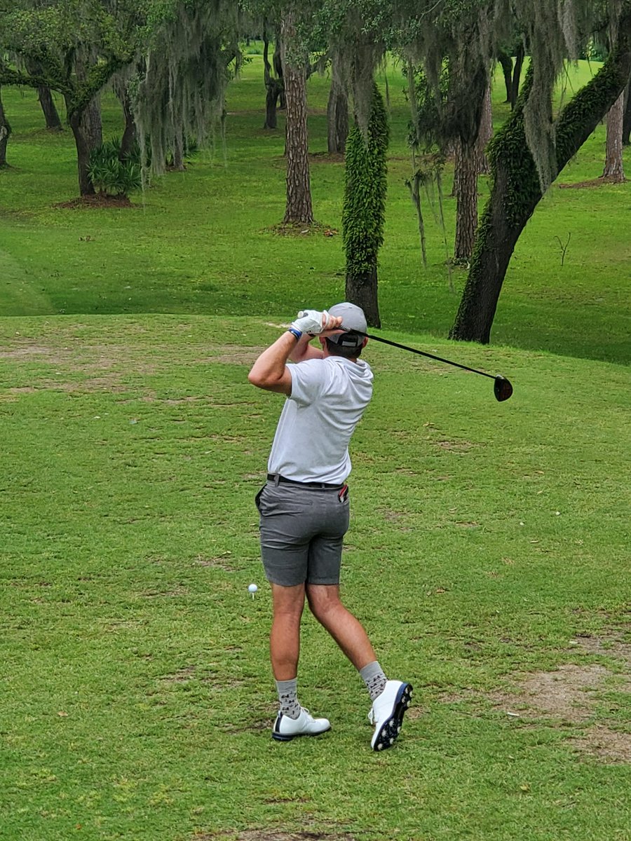 Congrats to NG Golfers Jackson Cavanaugh, Will Coffman, and Landon Noble on being named to the GHSGCA 2024 AAAAA All-State team! Congrats boys, super proud of you all! GO VIKINGS!