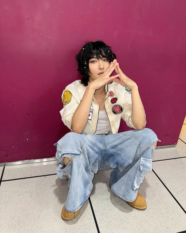 ͏ ͏ ͏ ͏ ͏ ͏ ͏ ͏ ͏ ͏ ͏͏ ͏ ͏
 ͏ ͏ ͏ ͏ ͏ ͏ ͏ ͏ ͏ ͏ ͏͏ ͏ ͏ ͏ ͏ ͏ ͏ ͏ ͏ ͏ ͏ ͏ ͏ ͏͏ ͏ ͏ ͏ ͏ ͏͏ ͏ ͏ ͏ ͏ ͏͏ ͏ ͏— 🫧
 ͏ ͏ ͏ ͏ ͏ ͏ ͏ ͏ ͏ ͏ ͏͏ ͏ ͏