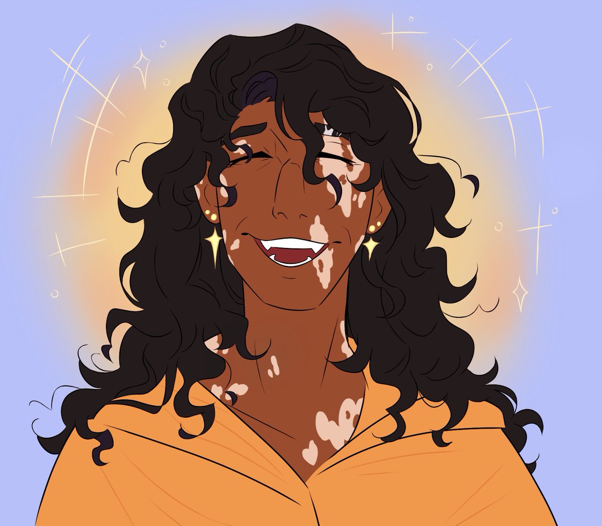 maple_inks's tweet image. HAPPY BIRTHDAY JOHN DOE!! 
#malevolent #malevolentpodcast