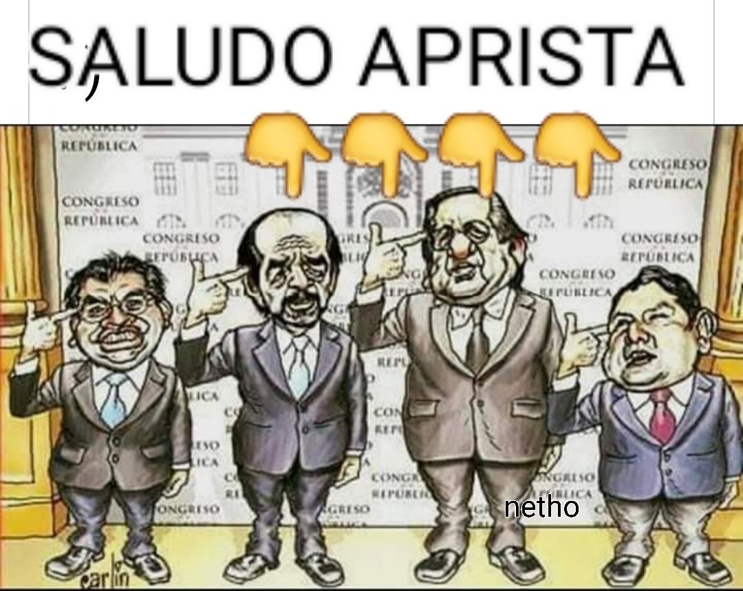 12lupilla's tweet photo. @esquinabaja Osea,si no es culpable igual tiene q ir preso xq #FujiApraCerronismoBasurasPoliticas así lo quieren? viste el motivo del archivo,estudiaste el caso,eres abogada? 🤦♀️🤣 Lo bueno es q @MartinVizcarraC esta afrontando juicios,no como #Ratalan q gritaba #DemuestrenloPuesImbeciles https://t.co/Qrf0tLMS8O