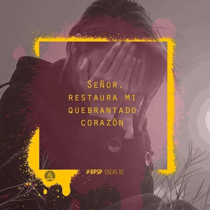 eddisin7's tweet photo. Hoy es el momento de volver a Jehová. Oseas 10 

#Rpsp https://t.co/4WItF7th1a
