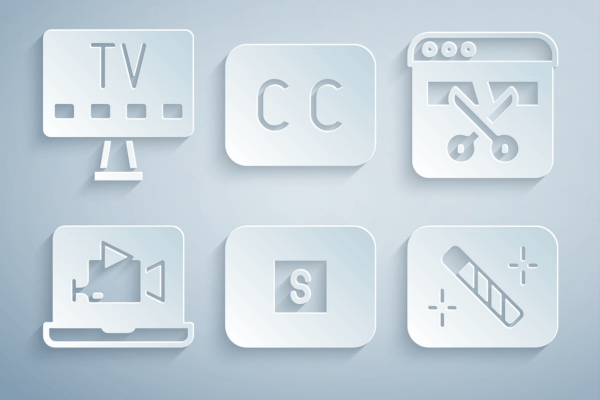 LocalizationWorks tweet media