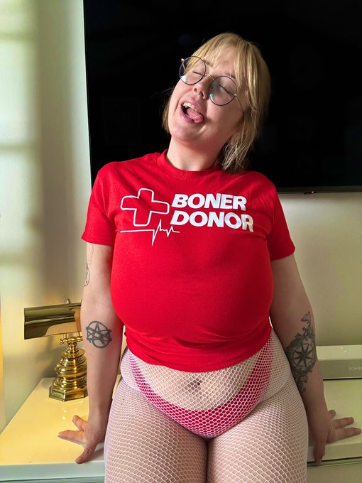 How many have in donated to you??? https://t.co/xu7jBkCB3h