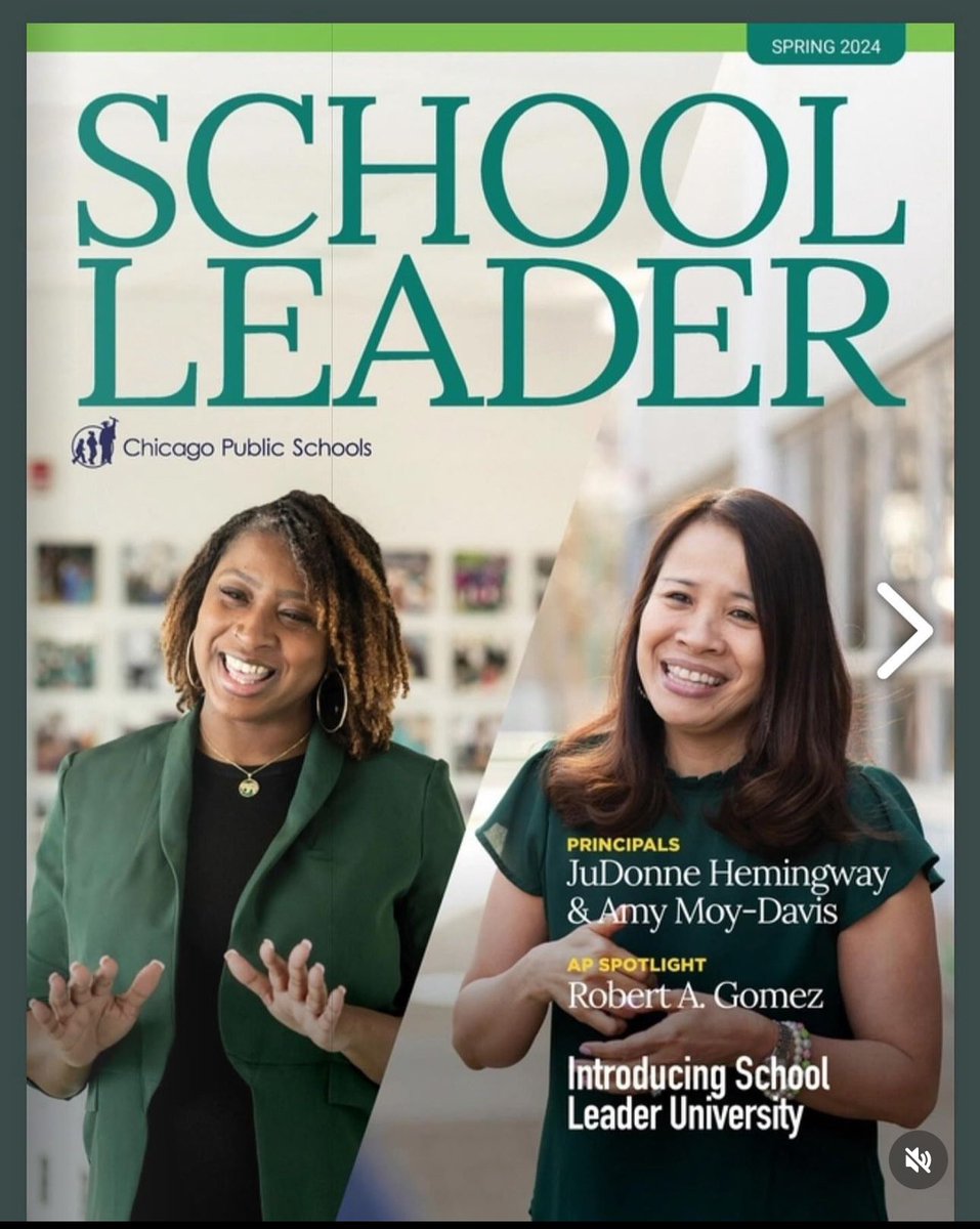 Gary Comer College Prep, a Noble School tweet media