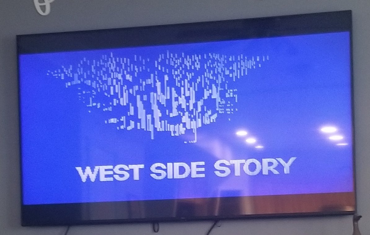 Dan Haring tweet media