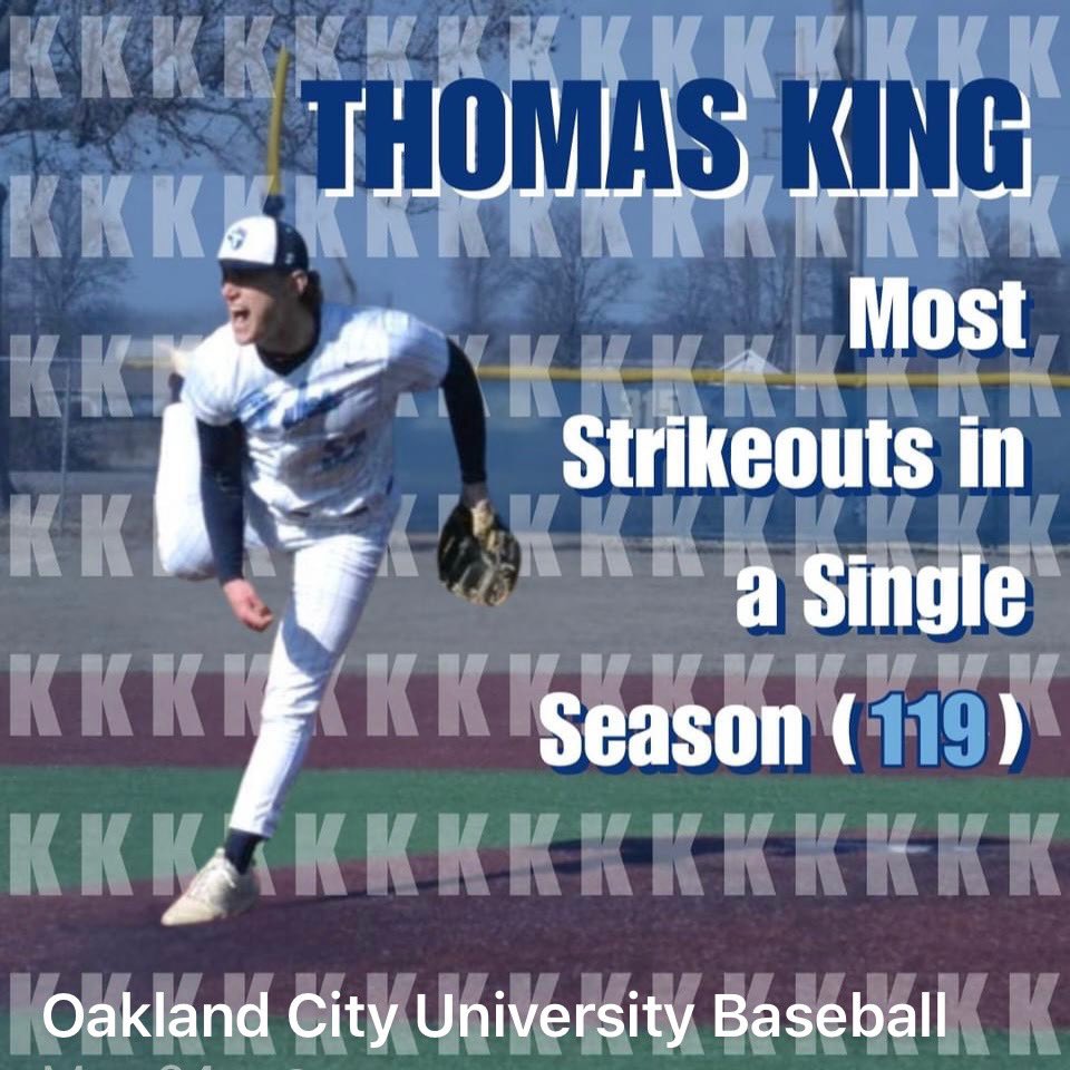 Trinity HS Baseball tweet media