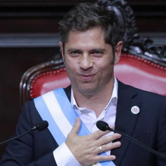 El Pelado De La TV tweet media