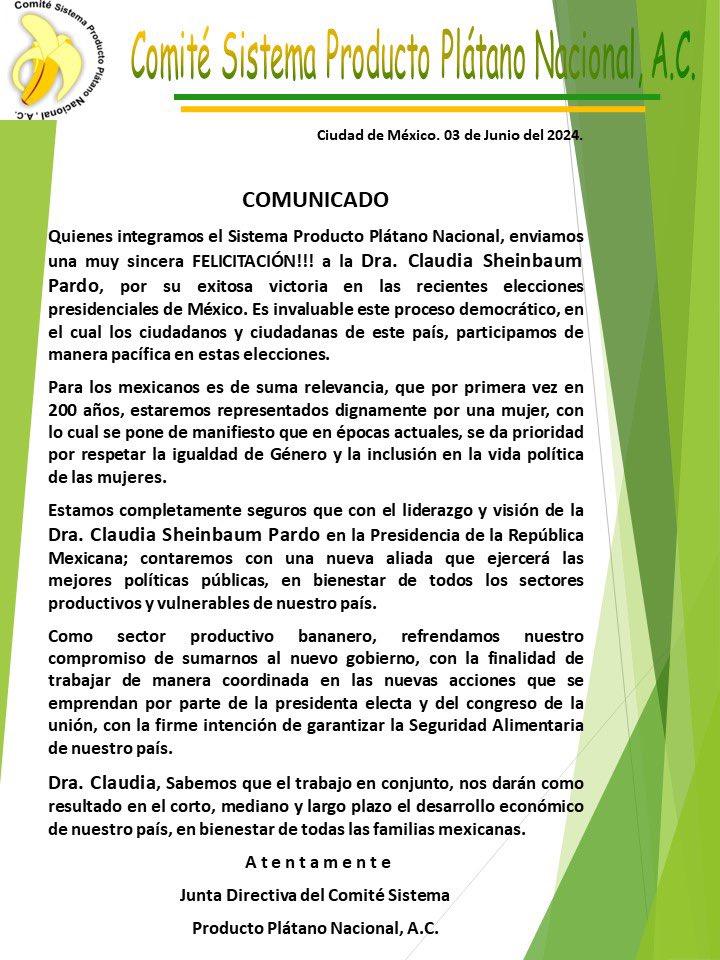 Adrián Prats Leal (@adrian_prats) on Twitter photo 