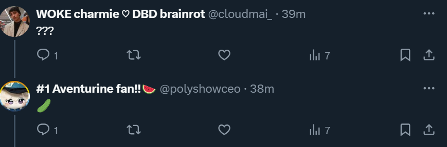 lluviems's tweet photo. @polyshowceo ya ok tell urself that https://t.co/aODTCuvBdF