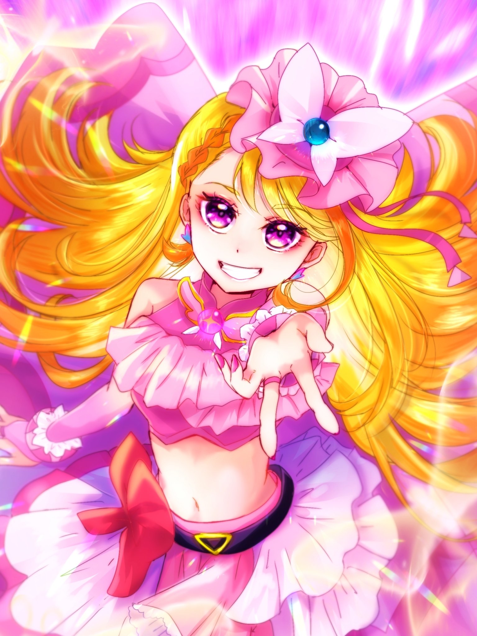 ゆーき on X: 