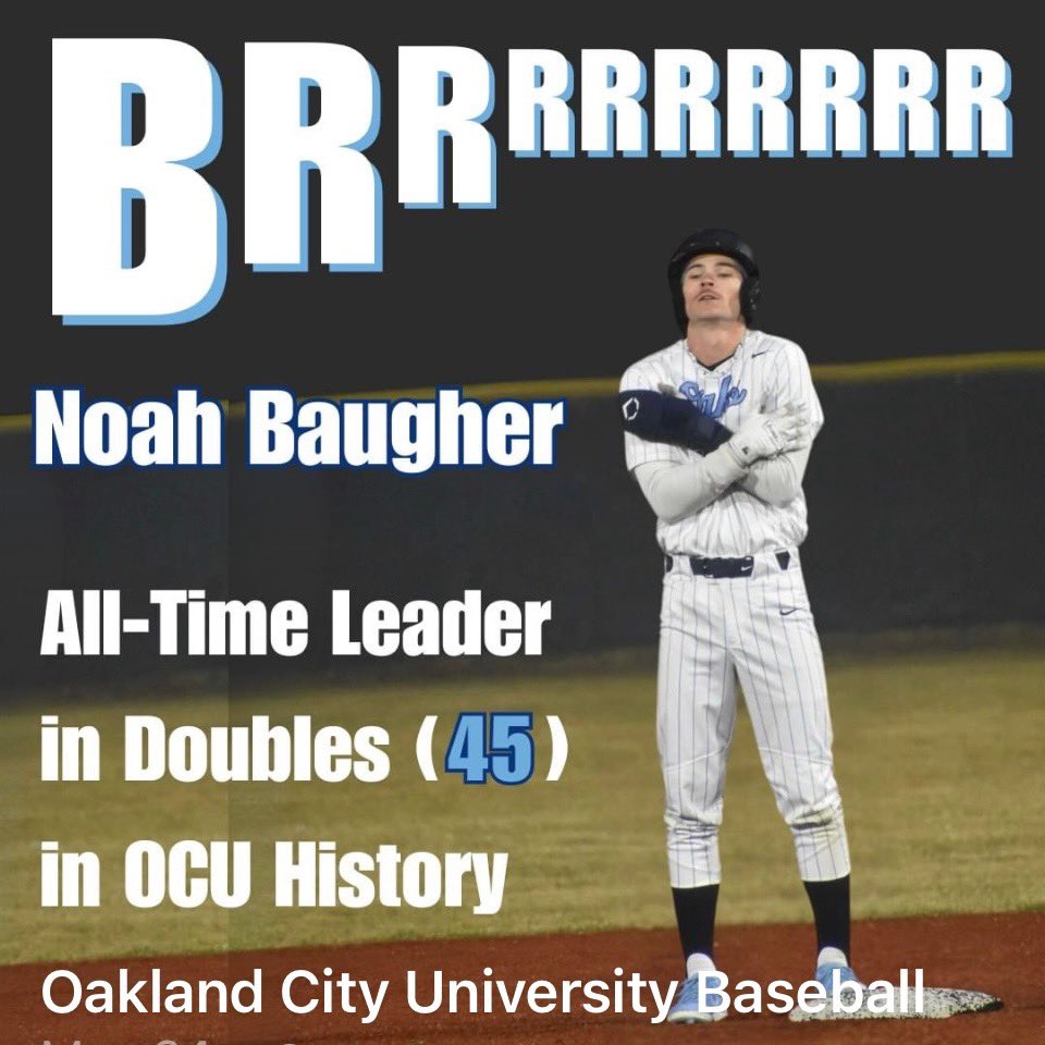 Trinity HS Baseball tweet media