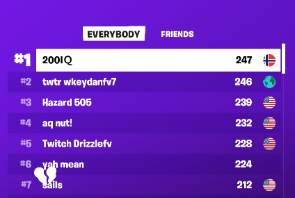 MrSavage tweet media