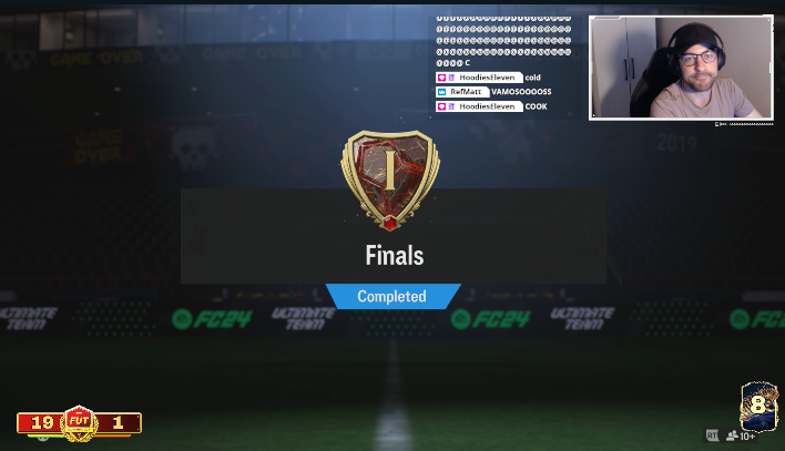 not2brad tweet media