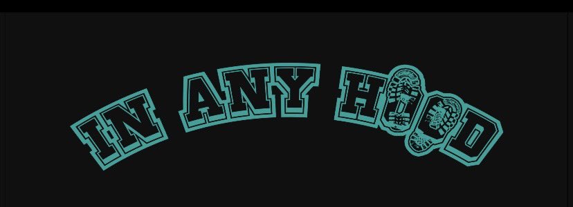 TECH NINE tweet media