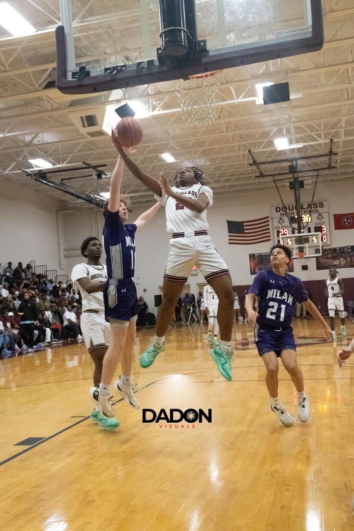 Tylan Ingram (@ingramtylan_24) on Twitter photo 