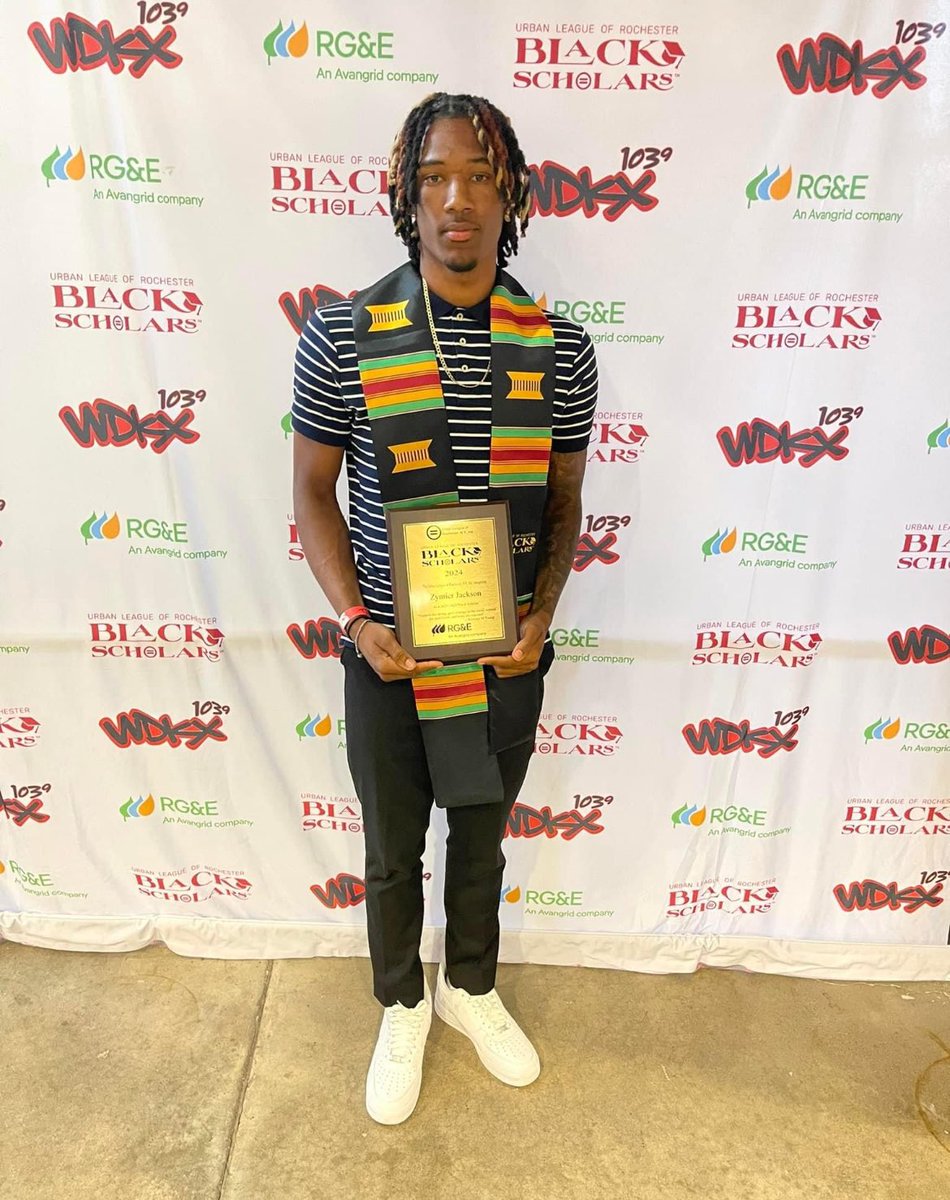 Action Jackson (@zymierjackson2) on Twitter photo Blessed to be a #BlackScholar!! <a href="/RCSDNYS/">Rochester City School District</a> <a href="/EastFootball585/">East High Football</a> <a href="/EastEpo/">East High School</a> <a href="/ClarionFootball/">Clarion Football</a> <a href="/NYMadeFootball/">NY MADE FOOTBALL</a> Blessed to be a #BlackScholar!! <a href="/RCSDNYS/">Rochester City School District</a> <a href="/EastFootball585/">East High Football</a> <a href="/EastEpo/">East High School</a> <a href="/ClarionFootball/">Clarion Football</a> <a href="/NYMadeFootball/">NY MADE FOOTBALL</a>