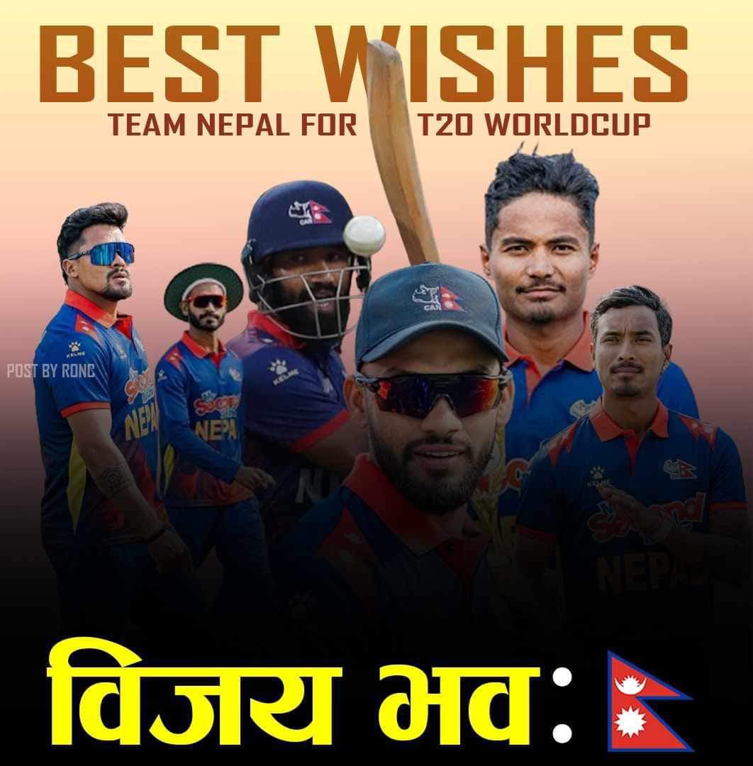 cooolrims's tweet photo. बिजयी भव: https://t.co/QEIjbvoz41