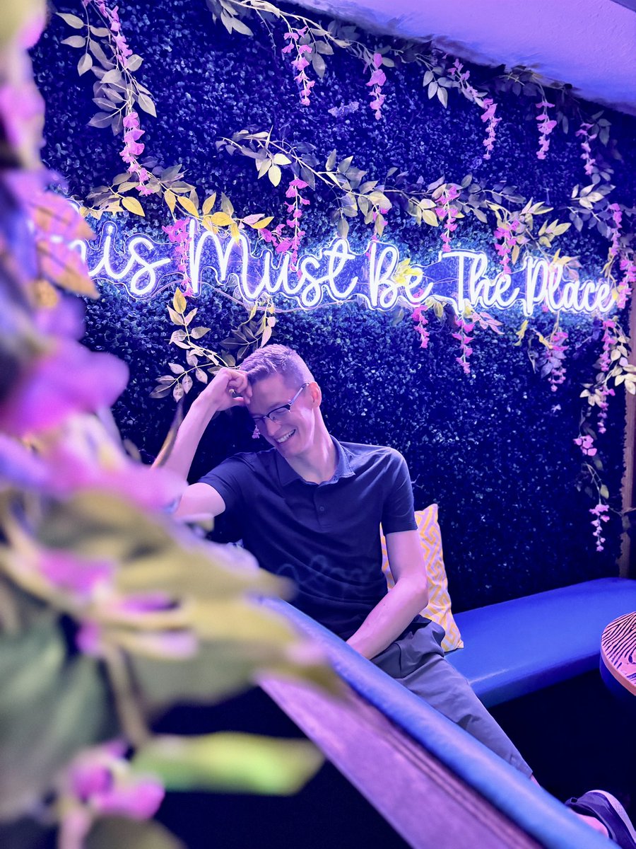 That feeling when you officially can celebrate submitting your first manuscript and NIH R21 grant proposal for your very own lab!!

The biggest shout out of appreciation to the incredibly talented students of the <a href="/KimmelLabOSU/">Kimmel Lab</a>, and for my brilliant collaborator, <a href="/LarsenLab/">Jessica Larsen</a>!🍾🎉☀️