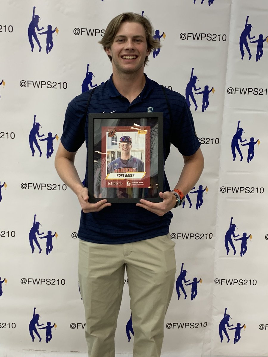 Kort Baker tweet media