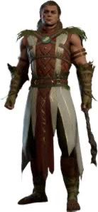 Staddish_'s tweet photo. Doing a cosplay of this gay little freak (/pos) asap https://t.co/RkKloZLsvj