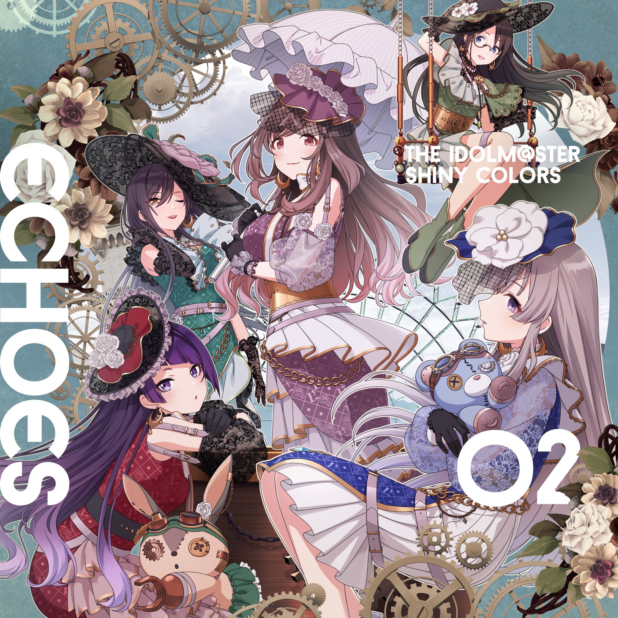 輝い GPMdkCUbsAAJ3HS.jpg:large アイドルグッズ