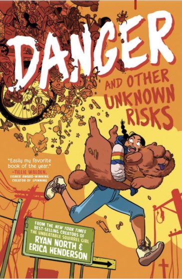 A. King McCarty tweet media