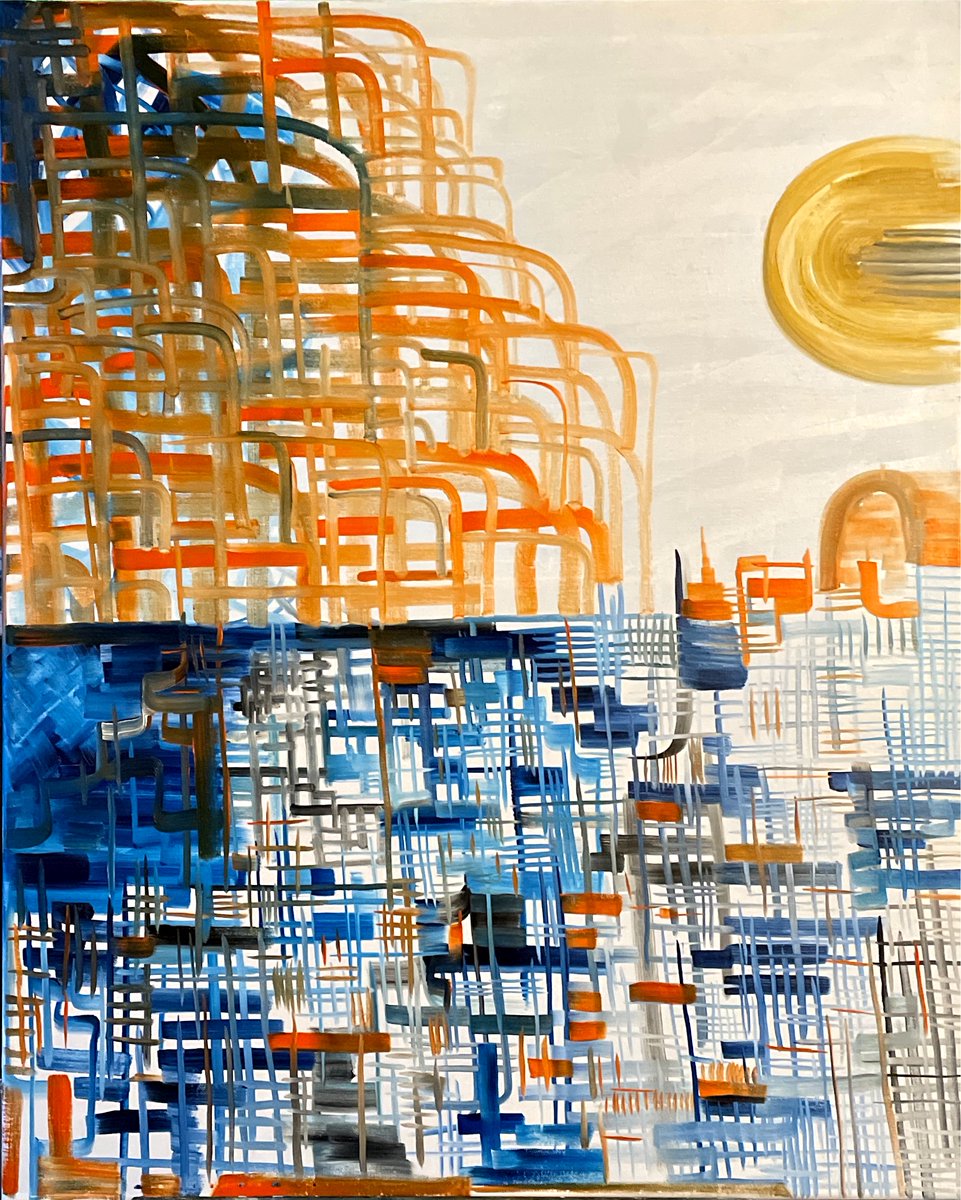 ndrmag's tweet photo. As always, we're late to our own party, but NDR 14.2 just dropped today! 

Check out work by @areejmaysarah @kayleighqueue @hoperhenderson @KirstyisWriting @JulietPers @nbarnhart20 @chiyeung @GrannyRocko @nicholls_evan @PeteKasey and so many more!

https://t.co/ULW1j4L3f1 https://t.co/WrStaRWCV2