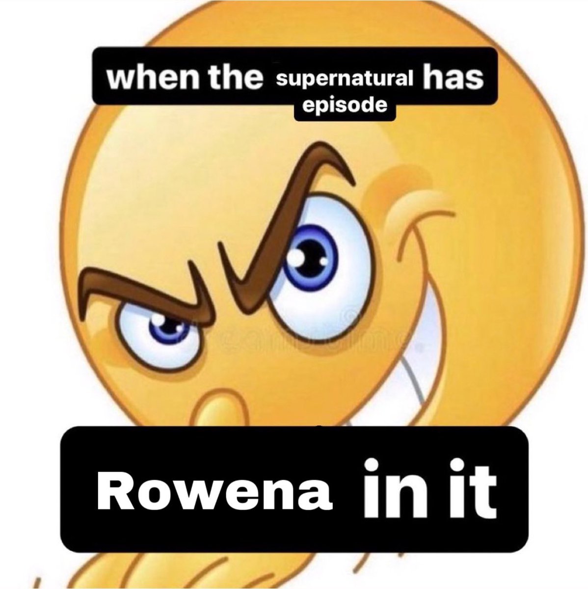 𖦁ׅ ࣪ ׂ Dove ៵ ☀️ ࣪ ִֶָ ⋆ (taylor’s version) (@doveskarma) on Twitter photo 