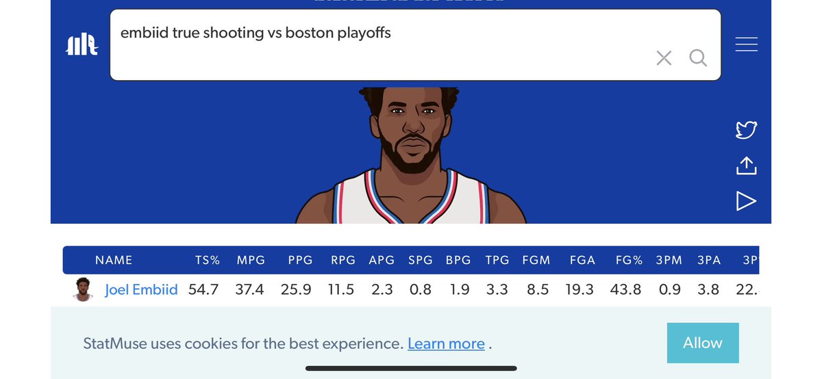 Blaybone tweet media