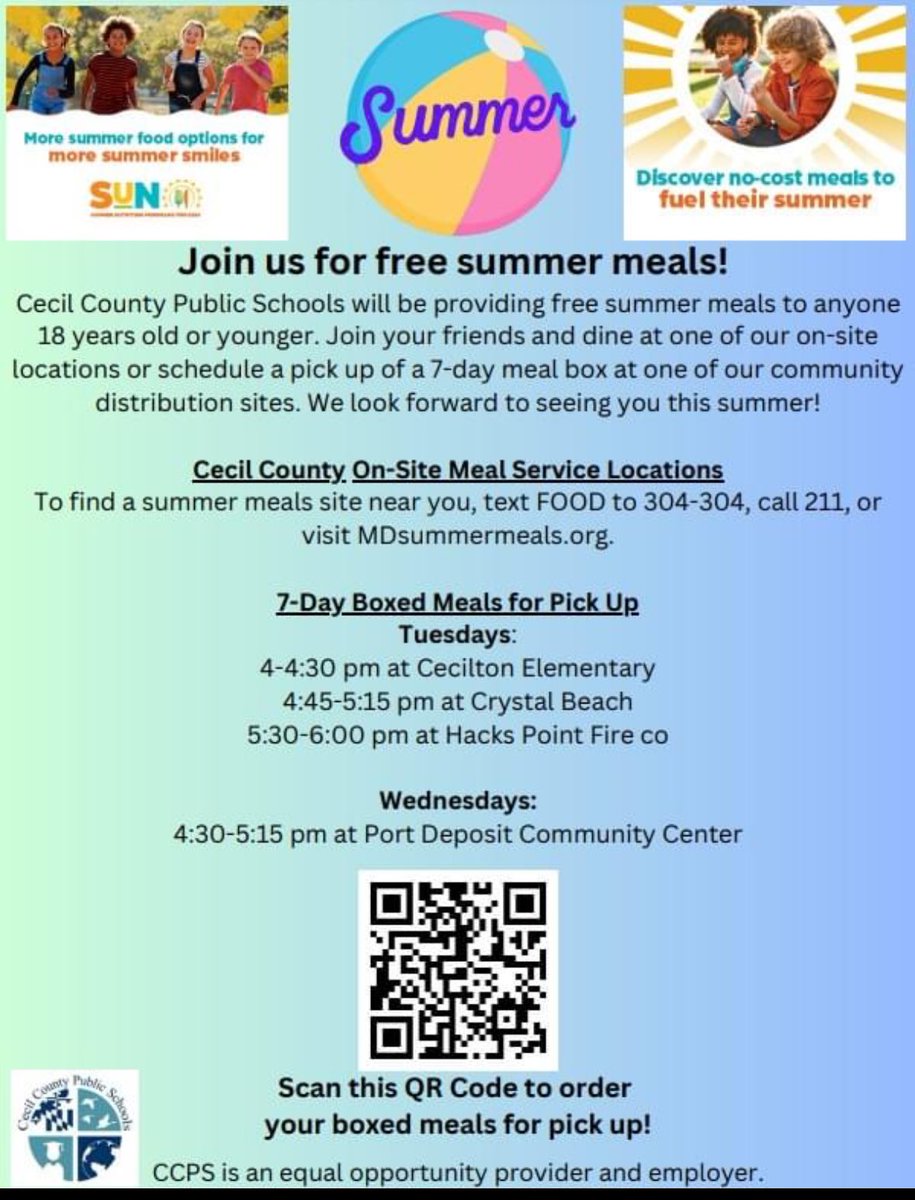 ‘VILLE 🔁 (@tfvillexc) on Twitter photo 