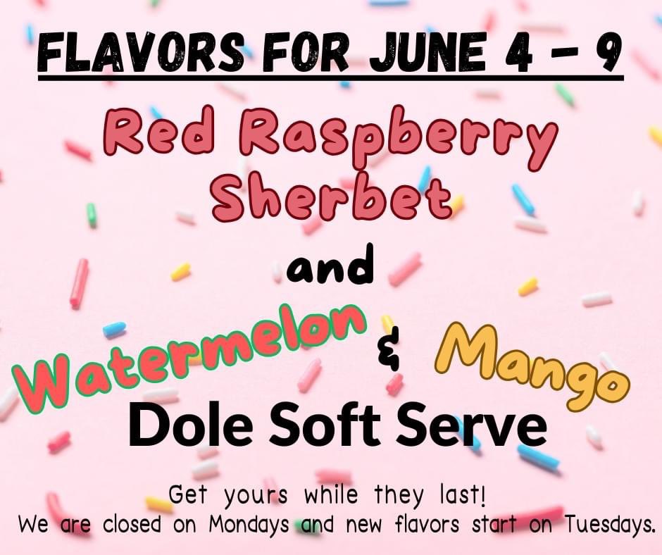 ScreamSprinkles's tweet photo. https://t.co/gSSqKt4o84