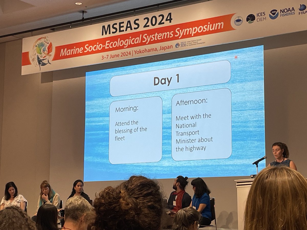 Katie Longo tweet media