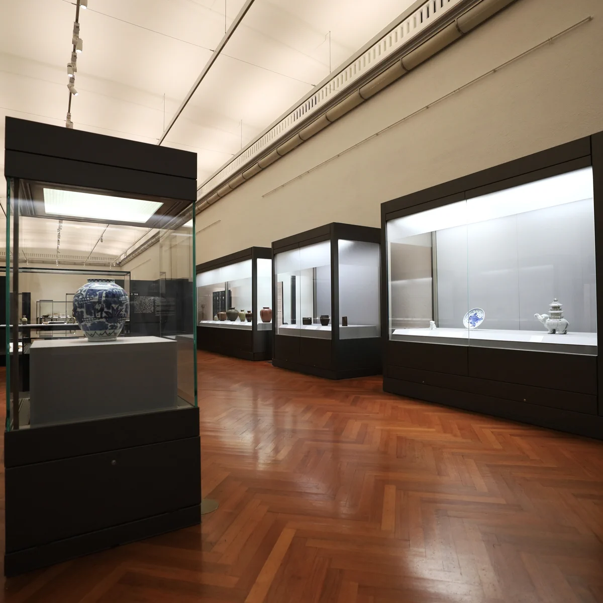 東京国立博物館 広報室 on X: 