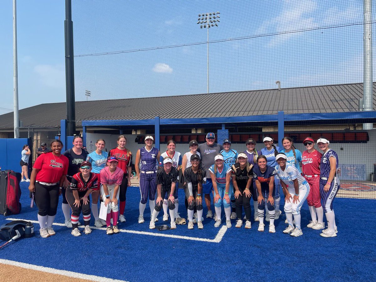 Brianna Moreno tweet media