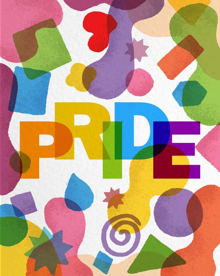 deyz69's tweet photo. HAPPY PRIDE MONTH 🏳️‍🌈 #pridemonth #pride #pridemonth2024 #lgbt #gay #LGBTQPride #lgbtq #lgbtqi https://t.co/ENysHBv2X6