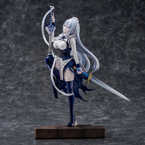 CDJapan's tweet photo. [Newly arrived] I Was Reincarnated as the 7th Prince so I Can Take My Time Perfecting My Magical Ability Silfa Pre-order started
https://t.co/N7pwrRkXfe
#IWasReincarnatedasthe7thPrincesoICanTakeMyTimePerfectingMyMagicalAbility #Silfa #cdjapan https://t.co/Ud50fMS2KT