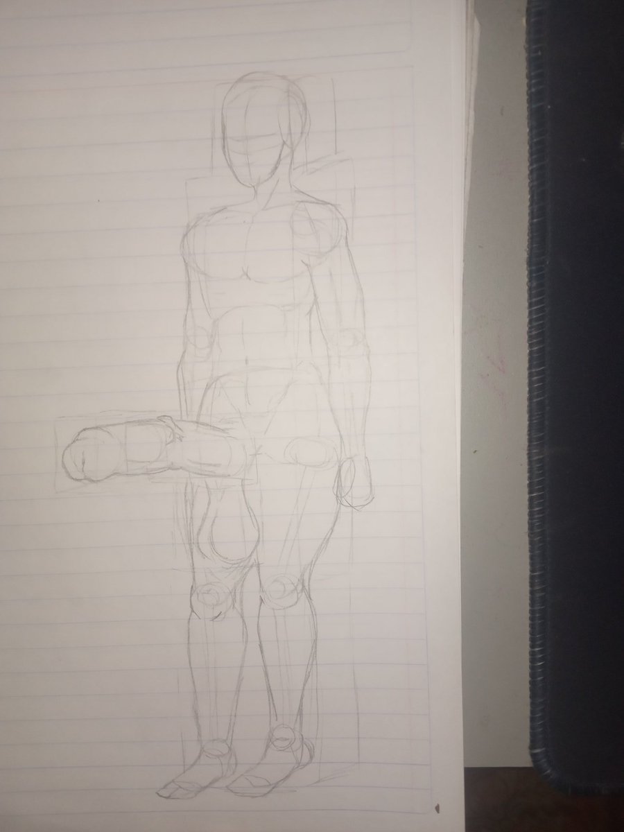 CYKANSFW's tweet photo. Femboy хуй. It's pretty funny because I do it in the math notebook  xd https://t.co/TcyhZZ41T3