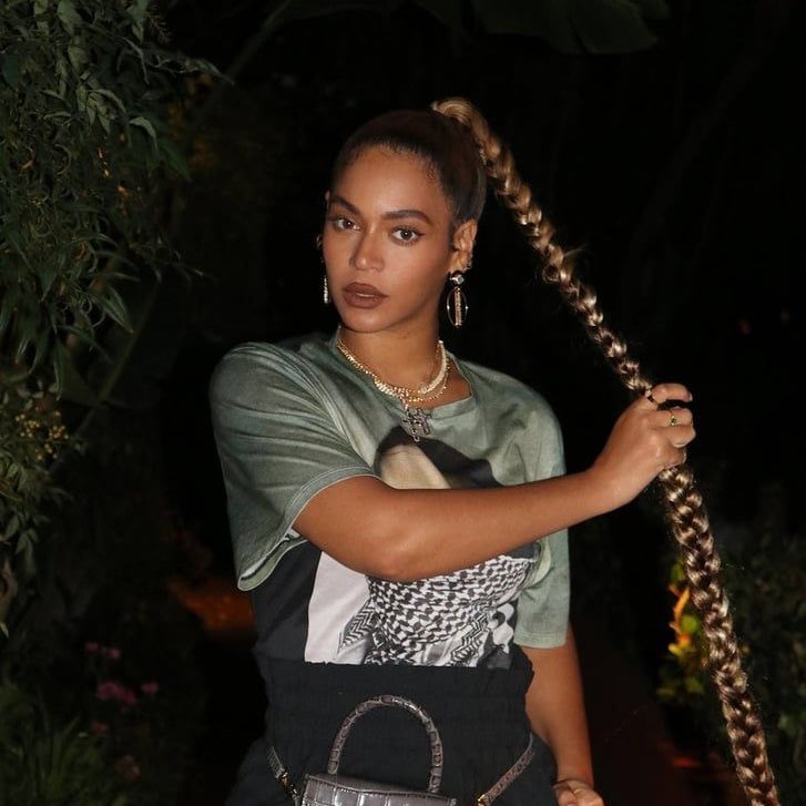 BEYPRESS. tweet media