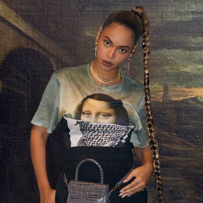 BEYPRESS. tweet media