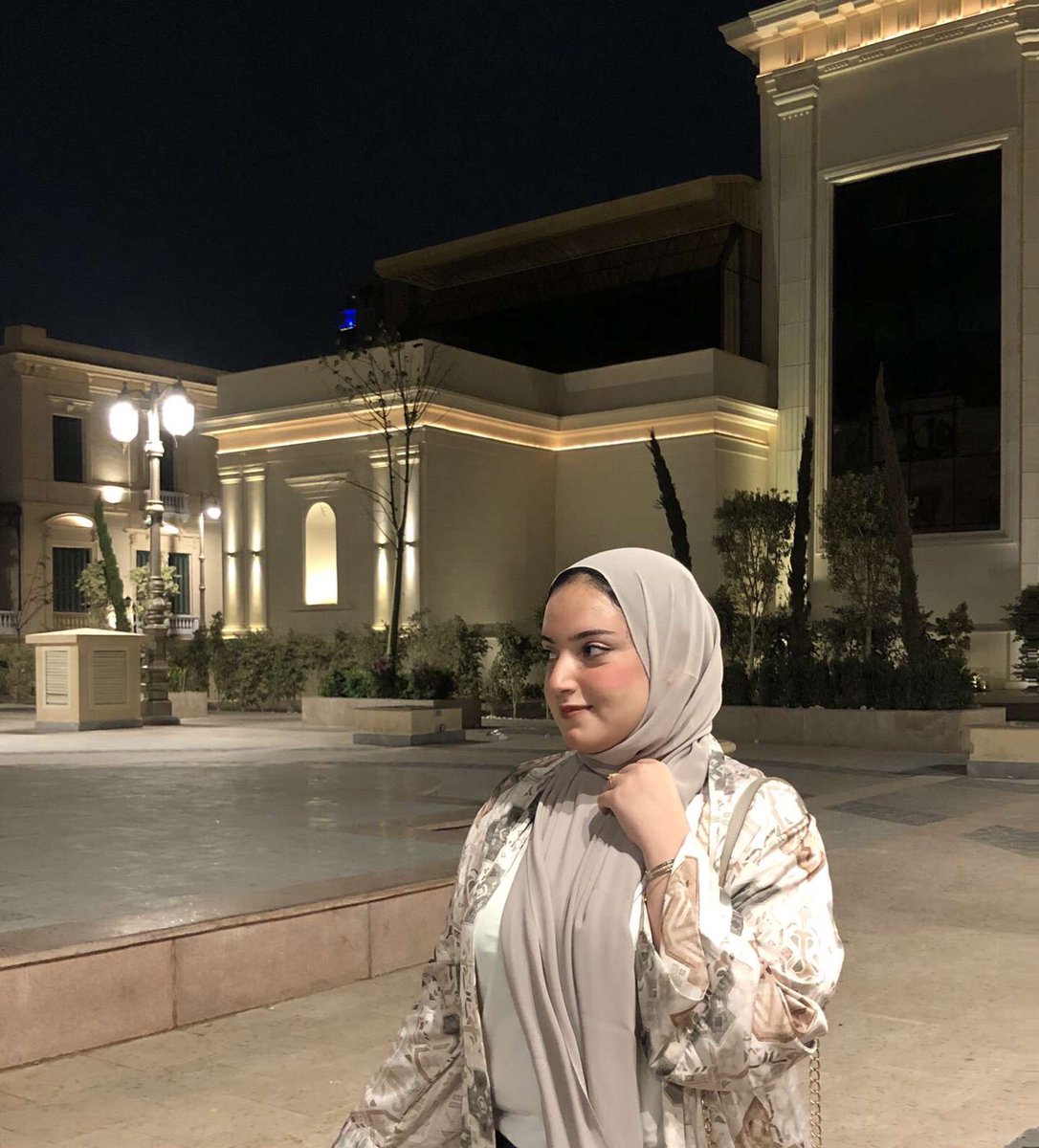 lolita🍬 tweet media